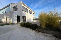 Professionnel bureau Martigues  