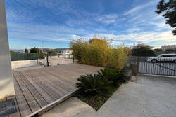 Professionnel bureau Martigues  