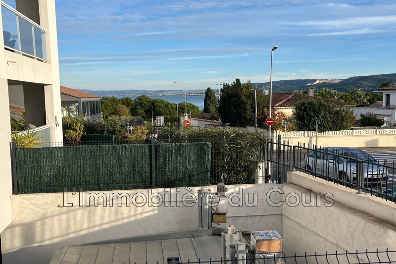 Professionnel bureau Martigues  