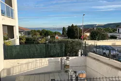 Professionnel bureau Martigues  