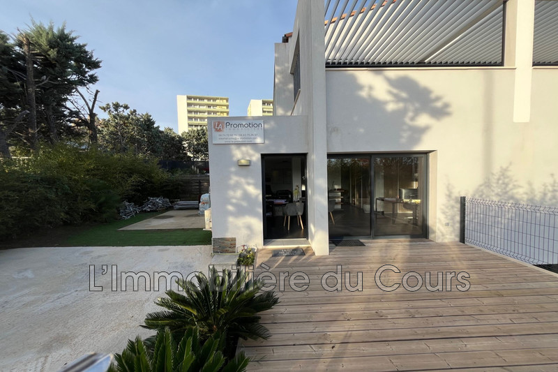 Professionnel bureau Martigues  