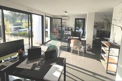 Professionnel bureau Martigues  