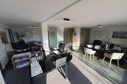 Professionnel bureau Martigues  