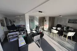 Professionnel bureau Martigues  