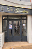 Professionnel local commercial Martigues  