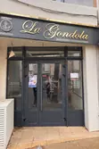 Professionnel local commercial Martigues  