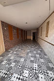 Professionnel local commercial Martigues  