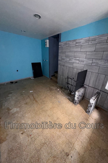 Professionnel local commercial Martigues  