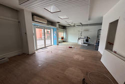 Professionnel local commercial Martigues  