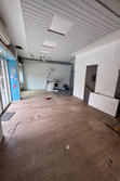 Professionnel local commercial Martigues  