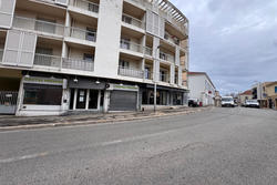 Professionnel local commercial Martigues  