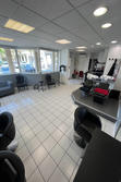 Professionnel local commercial Martigues  