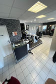 Professionnel local commercial Martigues  