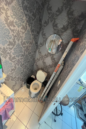 Professionnel local commercial Martigues  