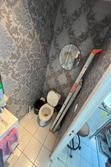 Professionnel local commercial Martigues  