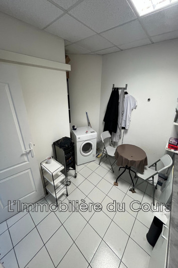 Professionnel local commercial Martigues  