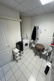 Professionnel local commercial Martigues  