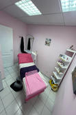 Professionnel local commercial Martigues  