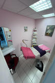 Professionnel local commercial Martigues  