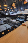 Professionnel local commercial Martigues  