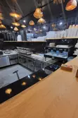 Professionnel local commercial Martigues  