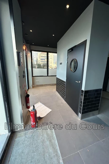 Professionnel local commercial Martigues  