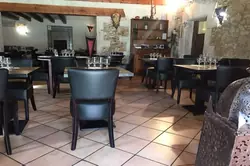 Professionnel professionnels/locaux commerciaux/cessions de bail Martigues  