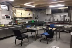 Professionnel professionnels/locaux commerciaux/cessions de bail Martigues  