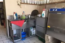 Professionnel professionnels/locaux commerciaux/cessions de bail Martigues  