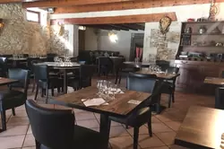 Professionnel professionnels/locaux commerciaux/cessions de bail Martigues  
