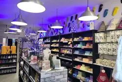 Professionnel  Martigues  