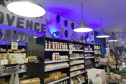 Professionnel  Martigues  