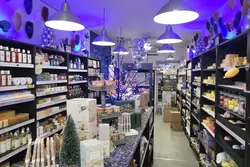 Professionnel  Martigues  