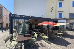 Professionnel  Martigues  