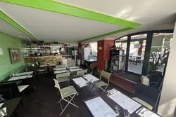 Professionnel  Martigues  
