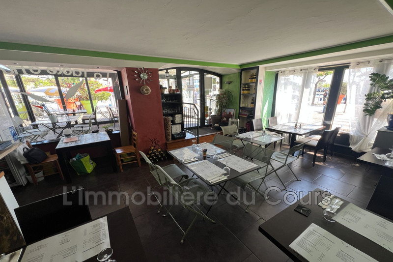 Professionnel  Martigues  