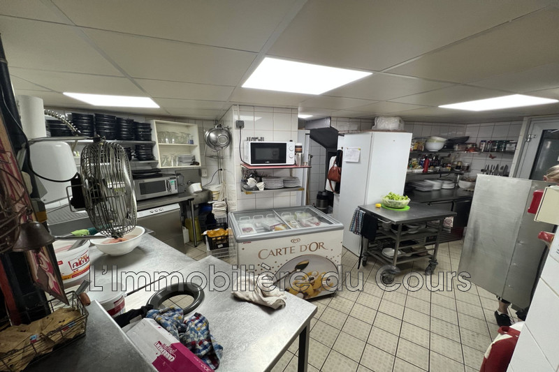 Professionnel  Martigues  