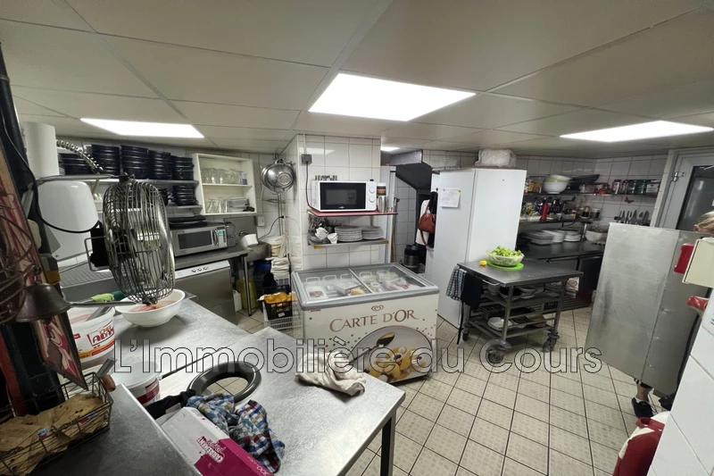 Professionnel  Martigues  