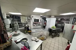 Professionnel  Martigues  