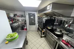 Professionnel  Martigues  