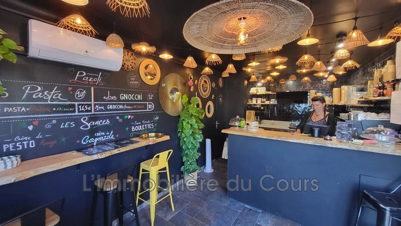 Professionnel  Martigues  