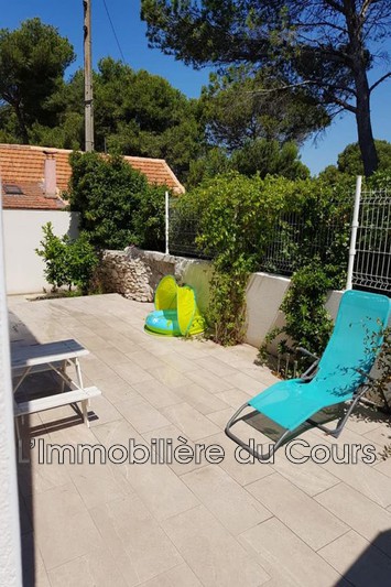 Vente  maisons/a vendre/maisons Lavéra  