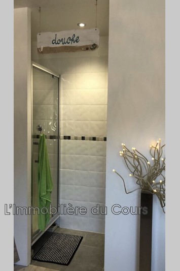Vente  maisons/a vendre/maisons Lavéra  