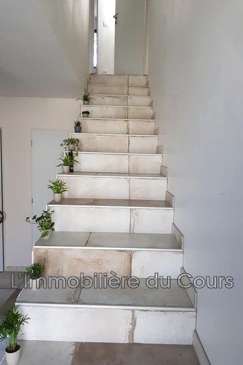 Vente  maisons/a vendre/maisons Lavéra  