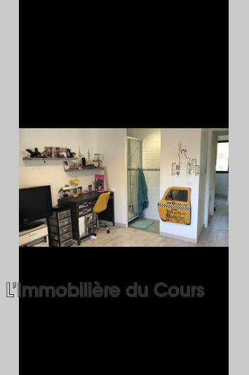 Vente  maisons/a vendre/maisons Lavéra  