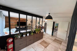 Vente  maisons/a vendre/maisons Lavéra  