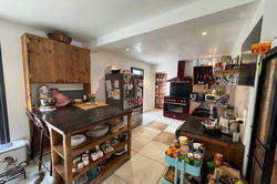 Vente  maisons/a vendre/maisons Lavéra  