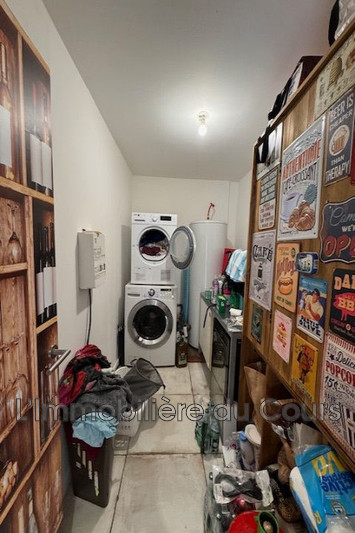 Vente  maisons/a vendre/maisons Lavéra  
