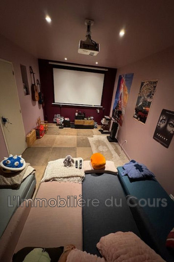 Vente  maisons/a vendre/maisons Lavéra  