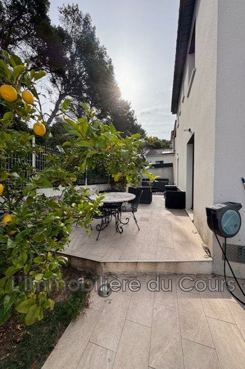 Vente  maisons/a vendre/maisons Lavéra  